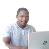Oreste Muarramuassa