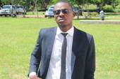 Bernardo Matavele