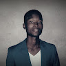 Luis Ismael