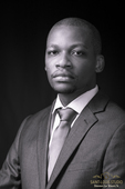 Belmiro Miguel Nhamithambo