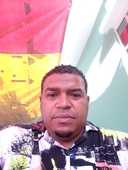 Sidney Guimarães