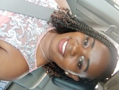Isna Matlhombe