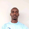 Paulo Simões Muhanzule