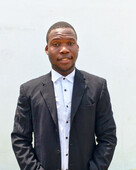 Manuel Arthur Nharre