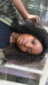 Suzana Banze