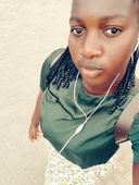 Nilda Samuel Assane Amade