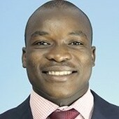 Moisés Baloi