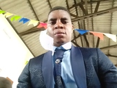Quisito Luís José
