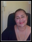 Gilu Duarte