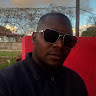 Bongani Ngwenya