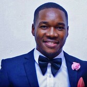 Nilton Nhantumbo
