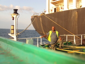 Hermildo Barros