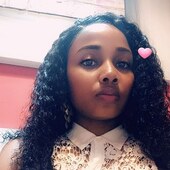 Amina Nangy