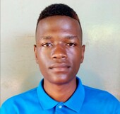 Ashley Daniel Mahohoza