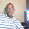 Gerlindo Sambo