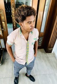 Celso Lucas Nauacha