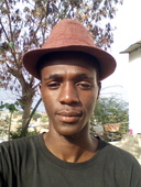 Celmiro Julião Celmiro