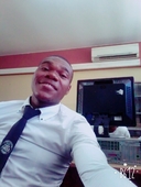 Zefanias Abel Simbine Simbine Mabote