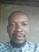 Manuel Cadeado Tembo