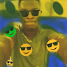 Ribeiro Manuel