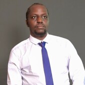 Siliman Musa Dima