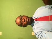 Arsenio Matusse