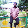 Thomas Dennis Banda