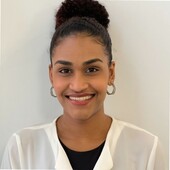 Vanessa Jeentilal