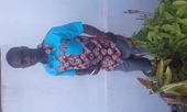 Armando Massingue