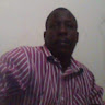 Victor Baguma Mwahuro