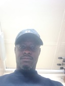 Benedict Ogbagha