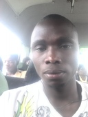 Joao Mabuza