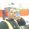 Noel Langa