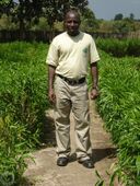 Jose Ernesto Njirazafa