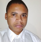 Francisco Mavume