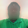 Joaquim Arnaldo Muchanga