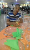 Agostinho Samuel