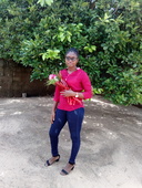 Artimisa Sambo