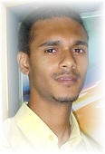 Ulisses Bacar