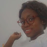 Monica Leite