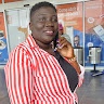Joaquina Namala
