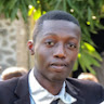 Quipa João Manuel