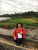 Alayde Diaz