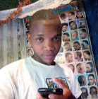 Cano Samuel Juaniha
