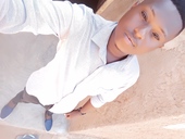 Ossufo Adelino Assane Chale