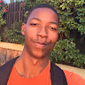 Shelton Allisson Massingue