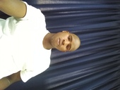 Valdo Fernando Mathe