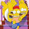 Benny Raimundo