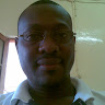 Aderito Mungoi
