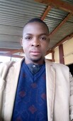 Jamilo Avelino Tiago